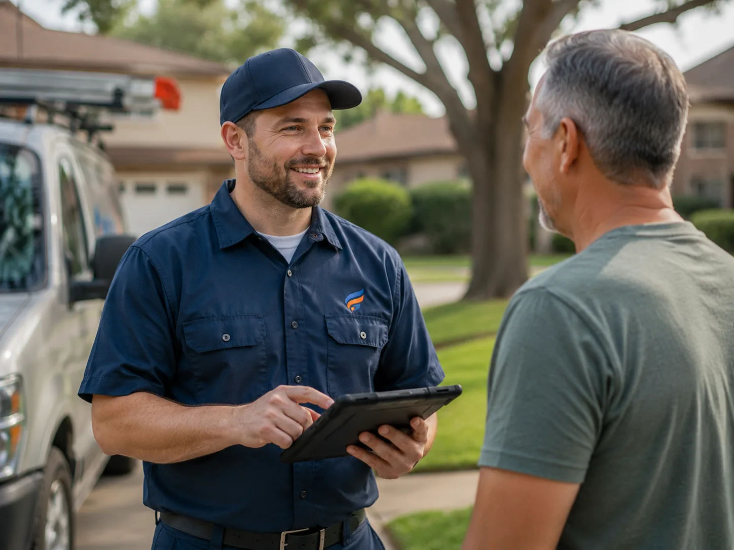 Emergency Plumber Near Me Lewiston, NY FAQs